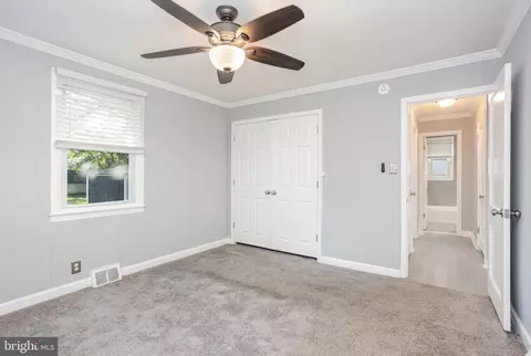 3415 Loganview Dr, Dundalk, MD 21222 photo 12