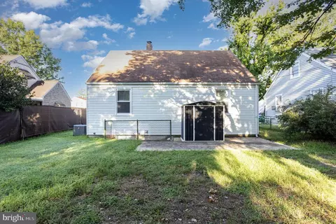3415 Loganview Dr, Dundalk, MD 21222 photo 31