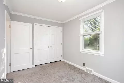 3415 Loganview Dr, Dundalk, MD 21222 photo 10