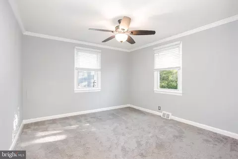 3415 Loganview Dr, Dundalk, MD 21222 photo 11