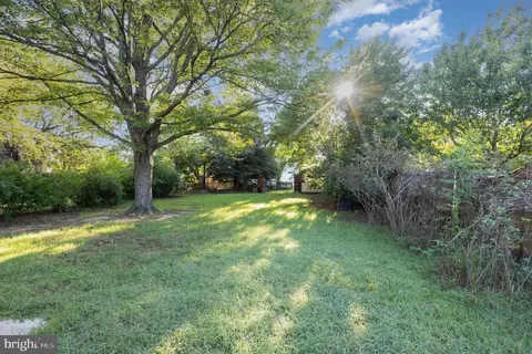 3415 Loganview Dr, Dundalk, MD 21222 photo 30