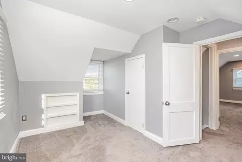 3415 Loganview Dr, Dundalk, MD 21222 photo 17