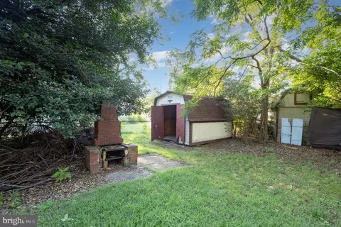 3415 Loganview Dr, Dundalk, MD 21222 photo 32