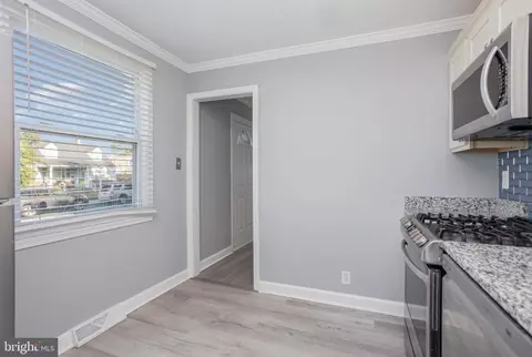 3415 Loganview Dr, Dundalk, MD 21222 photo 7