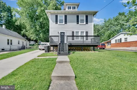 370 Nicholson Rd, Essex, MD 21221