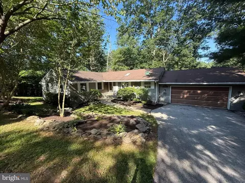 19620 Spooks Hill Rd, Freeland, MD 21053