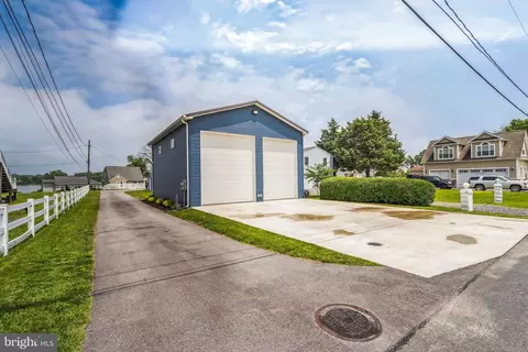 Other - 4012 Chestnut, Middle River, MD 21220 photo 5 of 22