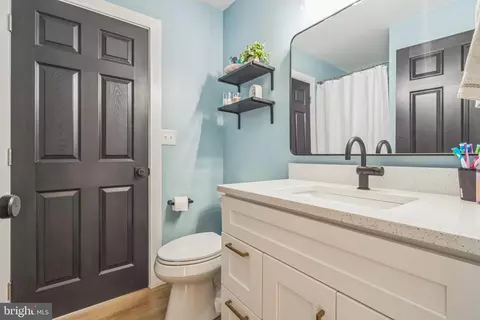 Other - 4012 Chestnut, Middle River, MD 21220 photo 17 of 22