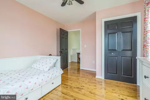 Other - 4012 Chestnut, Middle River, MD 21220 photo 16 of 22