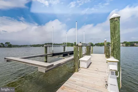 Other - 4012 Chestnut, Middle River, MD 21220 photo 11 of 22