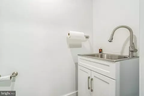 Other - 4012 Chestnut, Middle River, MD 21220 photo 22 of 22