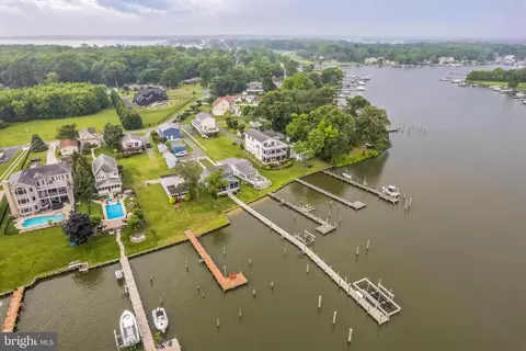 View/Area - 4012 Chestnut, Middle River, MD 21220 photo 6 of 7