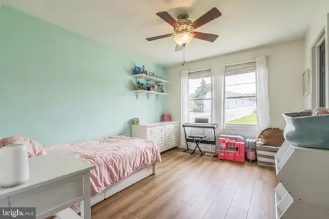 Bedroom - 4012 Chestnut, Middle River, MD 21220 photo 1 of 6