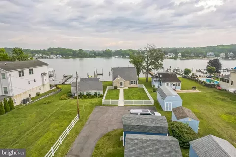 View/Area - 4012 Chestnut, Middle River, MD 21220 photo 7 of 7