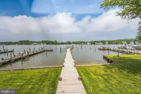 View/Area - 4012 Chestnut, Middle River, MD 21220 photo 2 of 7