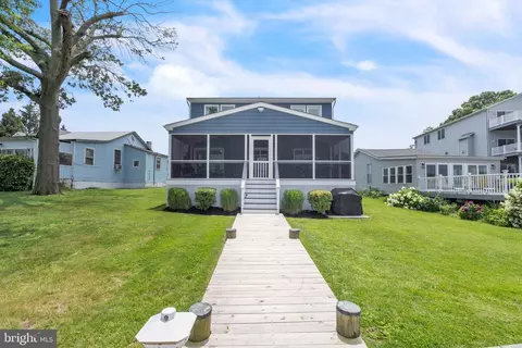Other - 4012 Chestnut, Middle River, MD 21220 photo 2 of 22