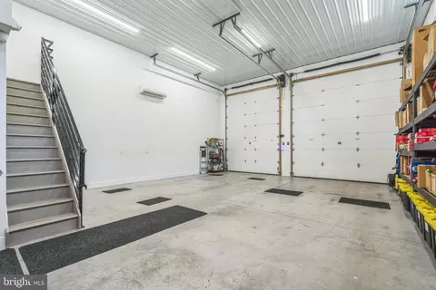 Other - 4012 Chestnut, Middle River, MD 21220 photo 19 of 22
