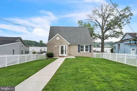 Other - 4012 Chestnut, Middle River, MD 21220 photo 1 of 22