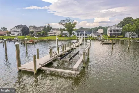 Other - 4012 Chestnut, Middle River, MD 21220 photo 10 of 22