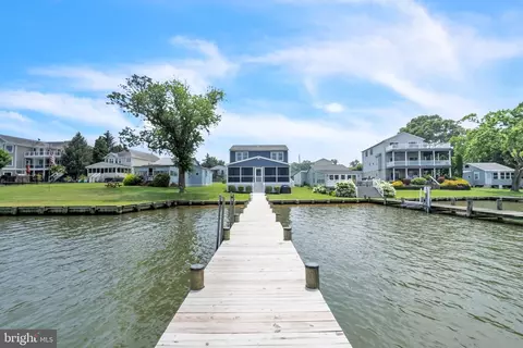 Other - 4012 Chestnut, Middle River, MD 21220 photo 3 of 22