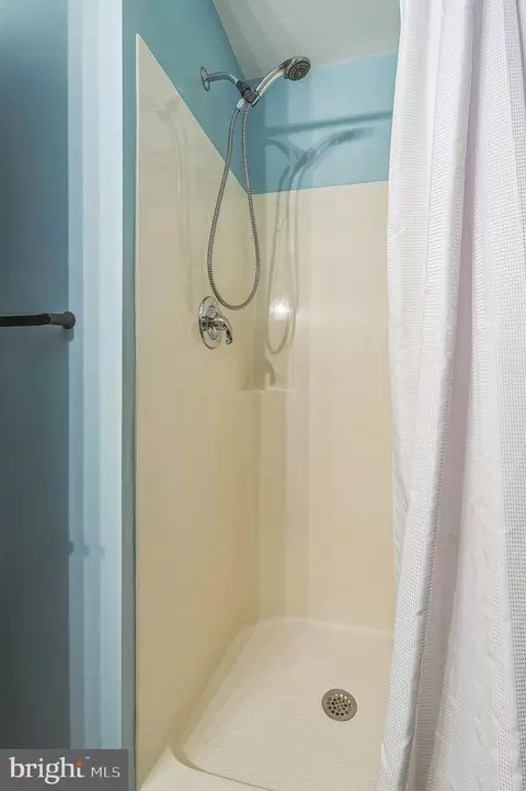 Bath - 4012 Chestnut, Middle River, MD 21220 photo 1 of 3