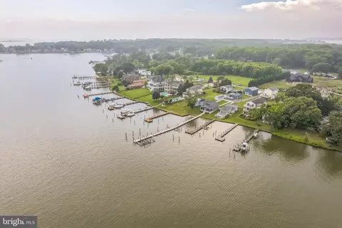 Other - 4012 Chestnut, Middle River, MD 21220 photo 12 of 22