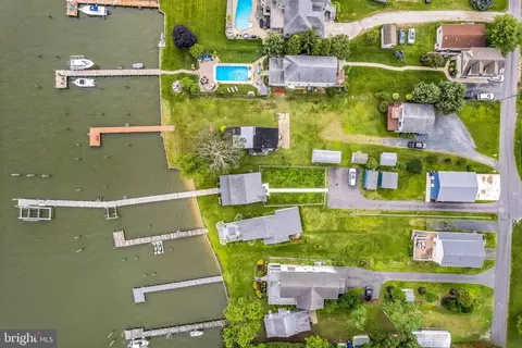 View/Area - 4012 Chestnut, Middle River, MD 21220 photo 5 of 7