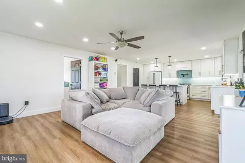 Other - 4012 Chestnut, Middle River, MD 21220 photo 15 of 22