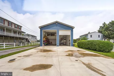 Other - 4012 Chestnut, Middle River, MD 21220 photo 6 of 22