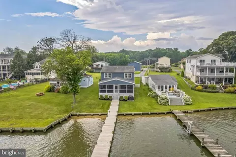 Other - 4012 Chestnut, Middle River, MD 21220 photo 13 of 22