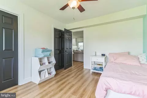 Bedroom - 4012 Chestnut, Middle River, MD 21220 photo 6 of 6