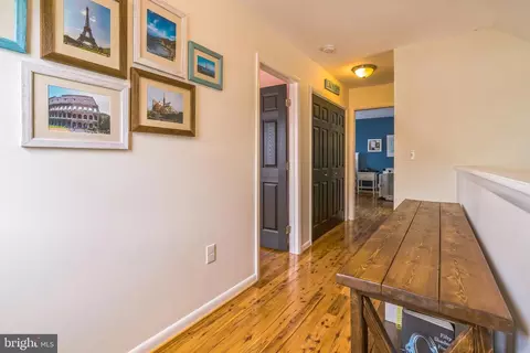 Entry Way - 4012 Chestnut, Middle River, MD 21220 photo 5 of 6
