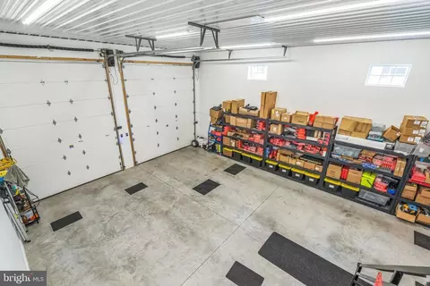Other - 4012 Chestnut, Middle River, MD 21220 photo 18 of 22