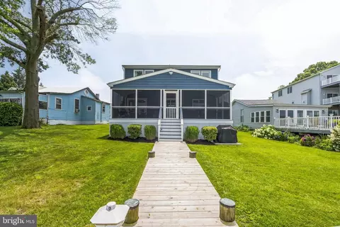 Other - 4012 Chestnut, Middle River, MD 21220 photo 4 of 22