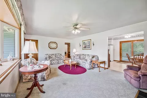 Other - 5921 Ebenezer Rd, White Marsh, MD 21162 photo 4 of 15