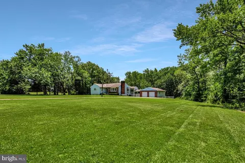 Exterior - 5921 Ebenezer Rd, White Marsh, MD 21162 photo 2 of 7