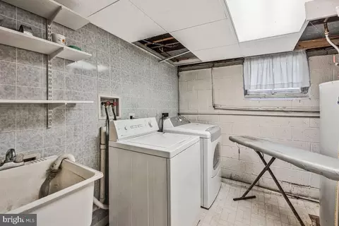Other - 5921 Ebenezer Rd, White Marsh, MD 21162 photo 13 of 15