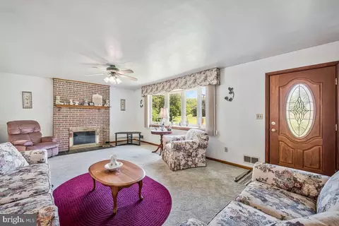 Other - 5921 Ebenezer Rd, White Marsh, MD 21162 photo 3 of 15