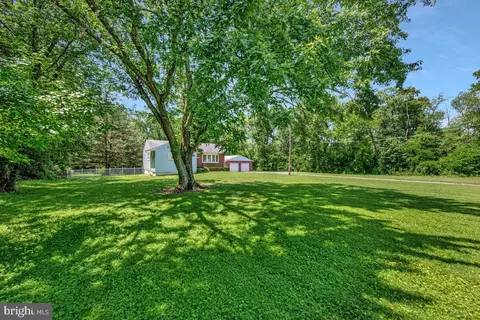 Exterior - 5921 Ebenezer Rd, White Marsh, MD 21162 photo 3 of 7