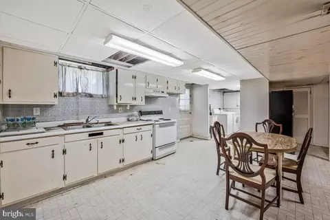 Other - 5921 Ebenezer Rd, White Marsh, MD 21162 photo 10 of 15