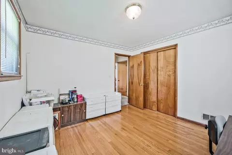 Other - 5921 Ebenezer Rd, White Marsh, MD 21162 photo 8 of 15
