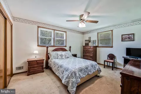 Bedroom - 5921 Ebenezer Rd, White Marsh, MD 21162 photo 1 of 5