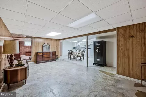 Other - 5921 Ebenezer Rd, White Marsh, MD 21162 photo 11 of 15