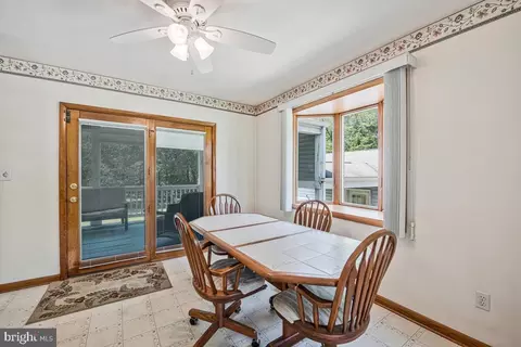 Dining - 5921 Ebenezer Rd, White Marsh, MD 21162 photo 3 of 3