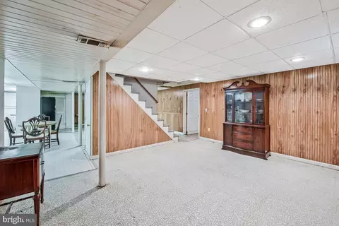 Entry Way - 5921 Ebenezer Rd, White Marsh, MD 21162 photo 3 of 3