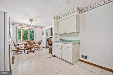 Other - 5921 Ebenezer Rd, White Marsh, MD 21162 photo 5 of 15