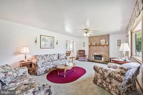 Other - 5921 Ebenezer Rd, White Marsh, MD 21162 photo 2 of 15