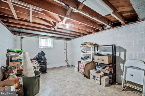 Other - 5921 Ebenezer Rd, White Marsh, MD 21162 photo 12 of 15
