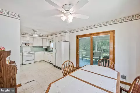 Other - 5921 Ebenezer Rd, White Marsh, MD 21162 photo 6 of 15