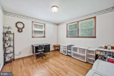 Other - 5921 Ebenezer Rd, White Marsh, MD 21162 photo 7 of 15